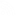 RSS